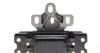 Опора двигуна ліва Audi A3, Skoda Octavia, VW Golf V, Touran 1,9TDI, 2,0TDI(03-) HUTCHINSON 594405 (фото 2)