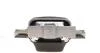 Опора двигуна ліва Audi A3, Skoda Octavia, VW Golf V, Touran 1,9TDI, 2,0TDI(03-) HUTCHINSON 594405 (фото 3)