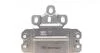 Опора двигуна ліва Audi A3, Skoda Octavia, VW Golf V, Touran 1,9TDI, 2,0TDI(03-) HUTCHINSON 594405 (фото 5)