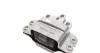 Опора двигуна ліва Audi A3, Skoda Octavia, VW Golf V, Touran 1,9TDI, 2,0TDI(03-) HUTCHINSON 594405 (фото 6)