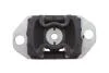 Опора ДВЗ ліва 1,5dci Renault Kangoo II 2008- (594417) Hutchinson