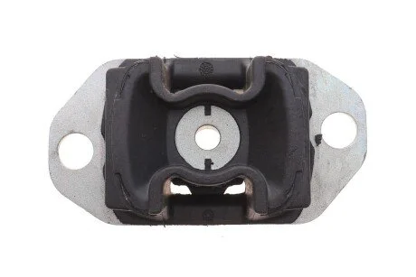 Опора ДВЗ ліва 1,5dci Renault Kangoo II 2008- HUTCHINSON 594417