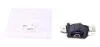ОПОРА двигуна Citroen Nemo/Peugeot Bipper 1.4i (08-) (594435) Hutchinson