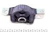 ОПОРА двигуна Citroen Nemo/Peugeot Bipper 1.4i (08-) HUTCHINSON 594435 (фото 2)