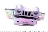 ОПОРА двигуна Citroen Nemo/Peugeot Bipper 1.4i (08-) HUTCHINSON 594435 (фото 5)