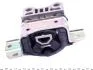 ОПОРА двигуна Citroen Nemo/Peugeot Bipper 1.4i (08-) HUTCHINSON 594435 (фото 6)