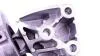 Подушка двигателя HUTCHINSON 594436 (фото 6)
