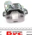 Опора двигателя Citroen Nemo 2007- HUTCHINSON 594439 (фото 2)