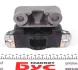 Опора двигателя Citroen Nemo 2007- HUTCHINSON 594439 (фото 3)