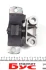 Опора двигателя Citroen Nemo 2007- HUTCHINSON 594439 (фото 7)