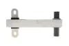 Подушка двигателя HUTCHINSON 594442 (фото 3)