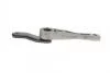 Подушка двигателя HUTCHINSON 594451 (фото 2)
