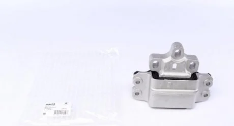 Подушка двигуна HUTCHINSON 594455 (фото 1)