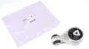Опора двигуна Renault Megane II, Scenic II 1.4; 1.6; 2.0; 1.9dCi (02-) задн (594459) Hutchinson