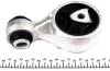 Опора двигуна Renault Megane II, Scenic II 1.4; 1.6; 2.0; 1.9dCi (02-) задн HUTCHINSON 594459 (фото 2)