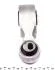 Опора двигуна Renault Megane II, Scenic II 1.4; 1.6; 2.0; 1.9dCi (02-) задн HUTCHINSON 594459 (фото 4)