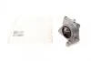 Опора двигателя Citroen Jumper/Fiat Ducato/Peugeot Boxer 2.3; 2.8JTD (02-) (594462) Hutchinson