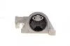 ОПОРА двигуна Citroen Jumper/Fiat Ducato/Peugeot Boxer 2.3; 2.8JTD (02-) HUTCHINSON 594462 (фото 2)