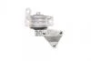 ОПОРА двигуна Citroen Jumper/Fiat Ducato/Peugeot Boxer 2.3; 2.8JTD (02-) HUTCHINSON 594462 (фото 4)