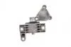 ОПОРА двигуна Citroen Jumper/Fiat Ducato/Peugeot Boxer 2.3; 2.8JTD (02-) HUTCHINSON 594462 (фото 5)