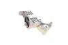 ОПОРА двигуна Citroen Jumper/Fiat Ducato/Peugeot Boxer 2.3; 2.8JTD (02-) HUTCHINSON 594462 (фото 6)