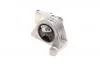 ОПОРА двигуна Citroen Jumper/Fiat Ducato/Peugeot Boxer 2.3; 2.8JTD (02-) HUTCHINSON 594462 (фото 7)
