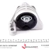 Опора коробки передач Fiat Ducato/Citroen Jamper/Peugeot Boxer 2.8 (02-) HUTCHINSON 594465 (фото 2)