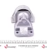 Опора коробки передач Fiat Ducato/Citroen Jamper/Peugeot Boxer 2.8 (02-) HUTCHINSON 594465 (фото 4)