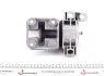 Опора коробки передач Fiat Ducato/Citroen Jamper/Peugeot Boxer 2.8 (02-) HUTCHINSON 594465 (фото 5)