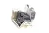 ОПОРА двигуна Citroen Jumper/Fiat Ducato/Peugeot Boxer 2.2D (06-) HUTCHINSON 594466 (фото 3)