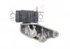 ОПОРА двигуна Citroen Jumper/Fiat Ducato/Peugeot Boxer 2.2D (06-) HUTCHINSON 594466 (фото 4)