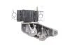 ОПОРА двигуна Citroen Jumper/Fiat Ducato/Peugeot Boxer 2.2D (06-) HUTCHINSON 594466 (фото 4)