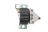 ОПОРА двигуна Fiat Ducato 2006- HUTCHINSON 594467 (фото 4)