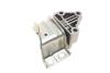 ОПОРА двигуна Fiat Ducato 2006- HUTCHINSON 594467 (фото 6)