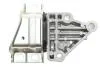 ОПОРА двигуна Fiat Ducato/Peugeot Boxer 3.0HDi (06-) HUTCHINSON 594468 (фото 1)
