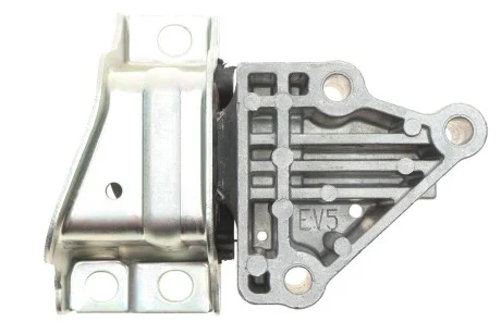 ОПОРА двигуна Fiat Ducato/Peugeot Boxer 3.0HDi (06-) HUTCHINSON 594468
