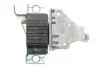 ОПОРА двигуна Fiat Ducato/Peugeot Boxer 3.0HDi (06-) HUTCHINSON 594468 (фото 5)