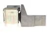 ОПОРА двигуна Fiat Ducato/Peugeot Boxer 3.0HDi (06-) HUTCHINSON 594468 (фото 6)