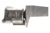 ОПОРА двигуна Fiat Ducato/Peugeot Boxer 3.0HDi (06-) HUTCHINSON 594468 (фото 7)