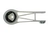 Опора двигателя 3,0d Citroen Jumper, Peugeot Boxer 06- (594473) Hutchinson