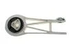 ОПОРА двигуна 3,0d Citroen Jumper, Peugeot Boxer 06- HUTCHINSON 594473 (фото 2)