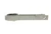 ОПОРА двигуна 3,0d Citroen Jumper, Peugeot Boxer 06- HUTCHINSON 594473 (фото 3)