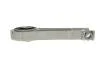 ОПОРА двигуна 3,0d Citroen Jumper, Peugeot Boxer 06- HUTCHINSON 594473 (фото 4)