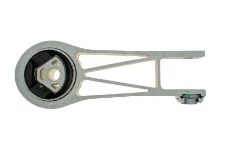 ОПОРА двигуна 3,0d Citroen Jumper, Peugeot Boxer 06- HUTCHINSON 594473