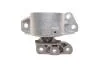 Опора двигателя Citroen Nemo 1.4 HDI верхн R HUTCHINSON 594476 (фото 6)