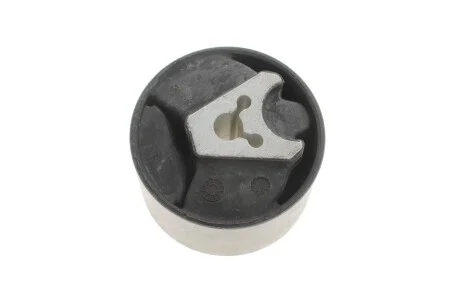 ОПОРА двигуна HUTCHINSON 594488