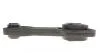 ОПОРА двигуна Renault Duster (10-) HUTCHINSON 594491 (фото 2)
