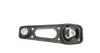 ОПОРА двигуна Renault Duster (10-) HUTCHINSON 594491 (фото 3)