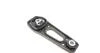 ОПОРА двигуна Renault Duster (10-) HUTCHINSON 594491 (фото 4)