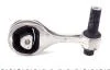 Подушка двигателя HUTCHINSON 594502 (фото 2)